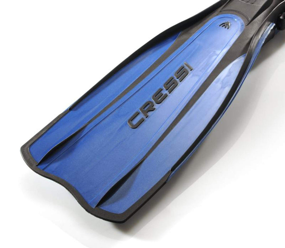 Pro Light, Blue, XL