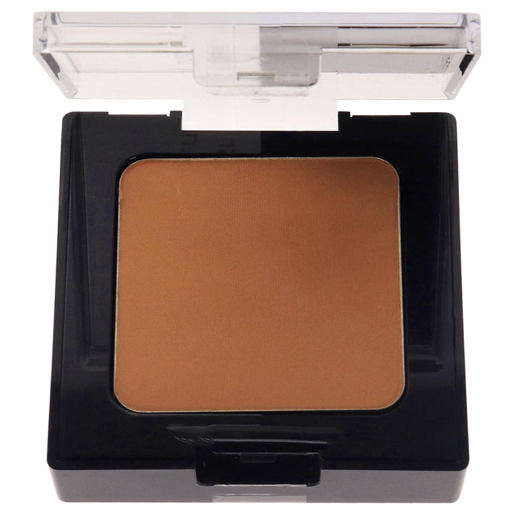 Matte Ambition, All Day Powder Foundation, Medium-tan Neutral, 0.38 Ounce