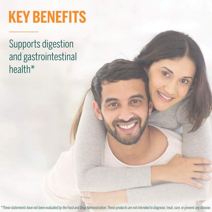 Digest-gen | Black Alder, Fig, and English Walnut Herbal Supplement | 0.5 fl. oz.