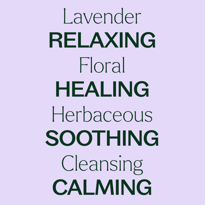 Organic Lavender Essential Oil 100% Pure, USDA Certified Organic, Undiluted, Natural Aromatherapy, Therapeutic Grade 10 mL (1/3 oz)