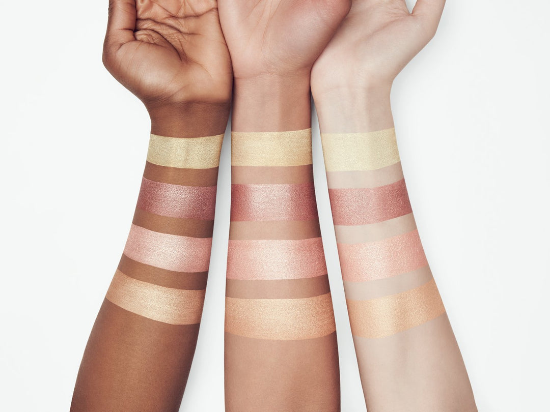 Revlon PhotoReady Sunlit Dream Highlighting Palette