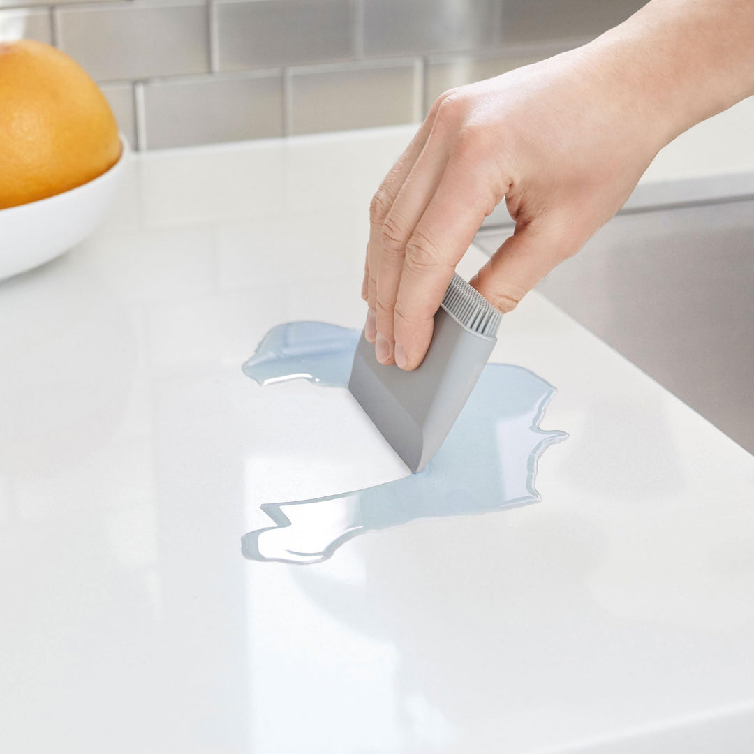 Flex Rubber Multipurpose Squeegee