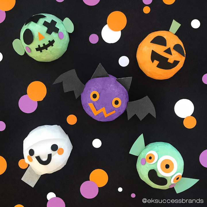 EK tools 55-00012 Glue Pen Zig Chisel Tip 2 Way, Multicolor