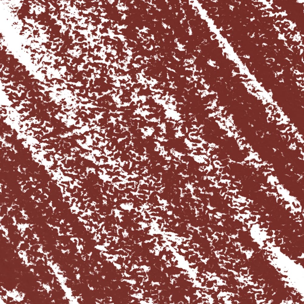 Lip Liner Pencil, Aubergine