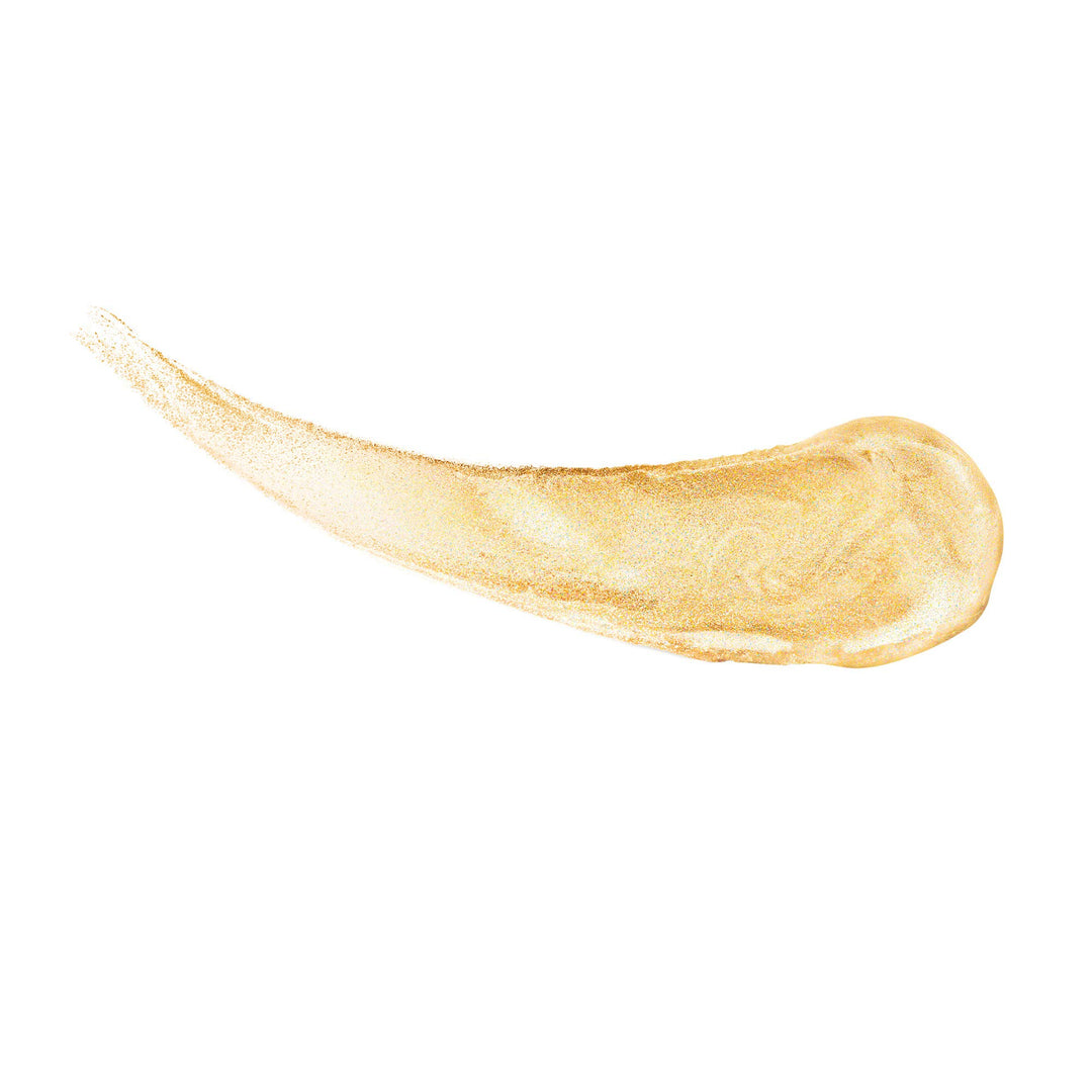 Make Them Jelly Hi-Lite, 24K Dreams, 0.58 fl. oz, highlighter makeup: 0.58 Fluid Ounce, 24k Dreams
