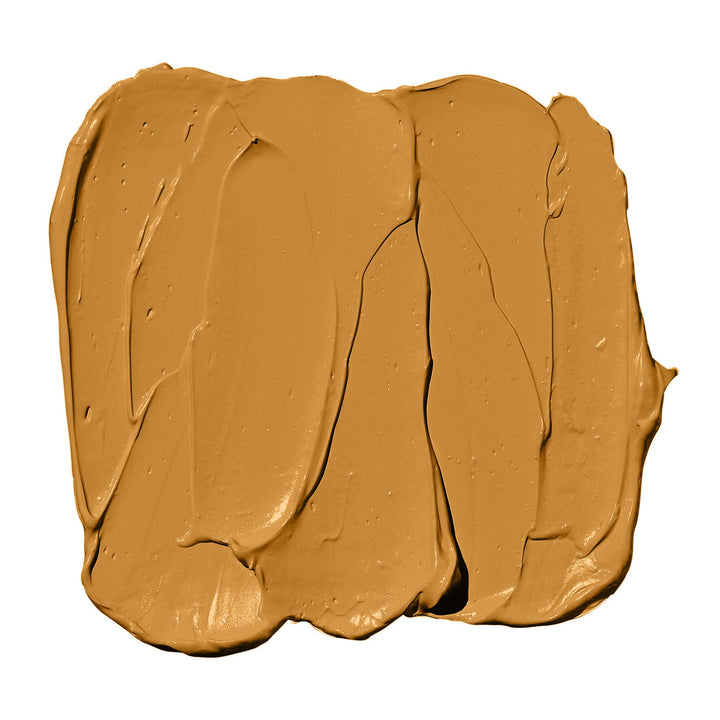 Flawless Finish Foundation, Lightweight & Medium Coverage, Semi-Matte Finish, Almond, 0.68 Fl Oz (20mL)