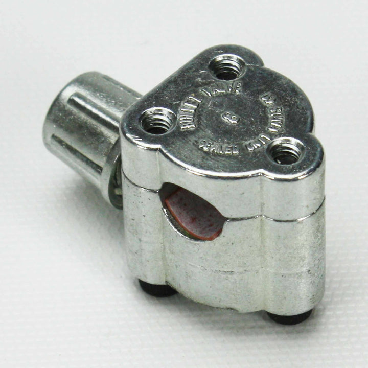 SUPCO BPV31 OR TJ90BPV31 GENUINE FACTORY OEM ORIGINAL BULLET PIERCING VALVE FOR 1/4†, 5/16†AND 3/8†TUBING