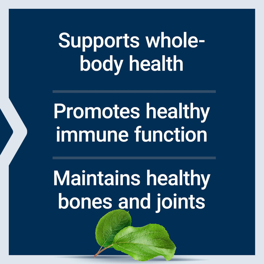 Only Trace Minerals, a Daily dose of zinc, Chromium, Boron, Copper, Manganese, Vanadyl sulfate, Gluten-Free, Non-GMO, Vegetarian, 90 Capsules