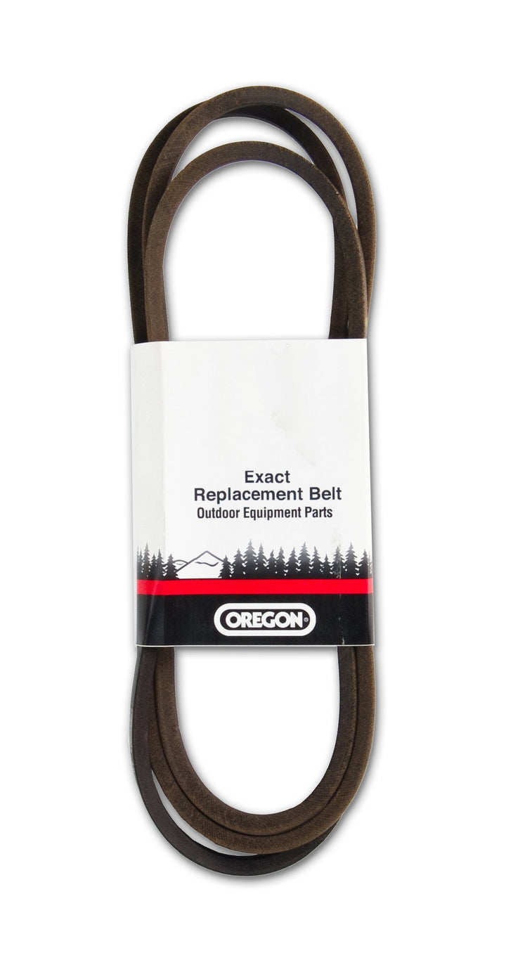 75-811 Replacement Belt for Cub Cadet 02000103, 1/2-inch x 81-1/2-inch