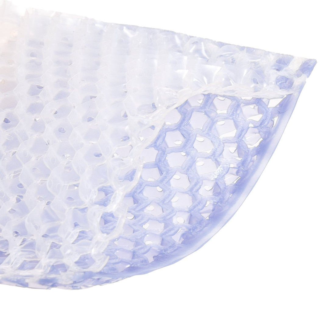 Spacell Stimulite Facial Sponge