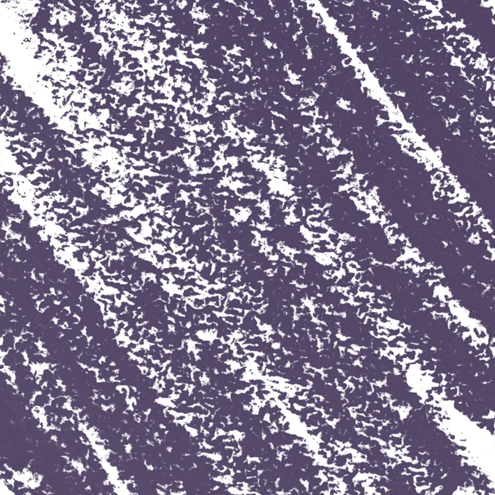 Lavender : Eyeliner Pencil, Lavender