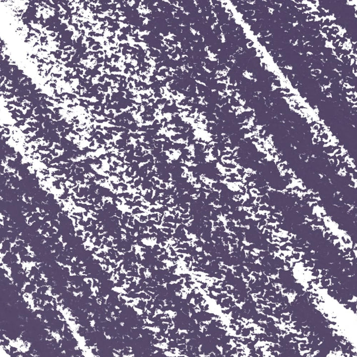 Lavender : Eyeliner Pencil, Lavender