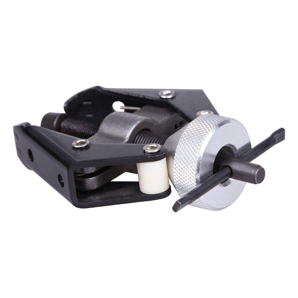 Wiper Arm Battery Terminal Bearing Remover Puller Tool