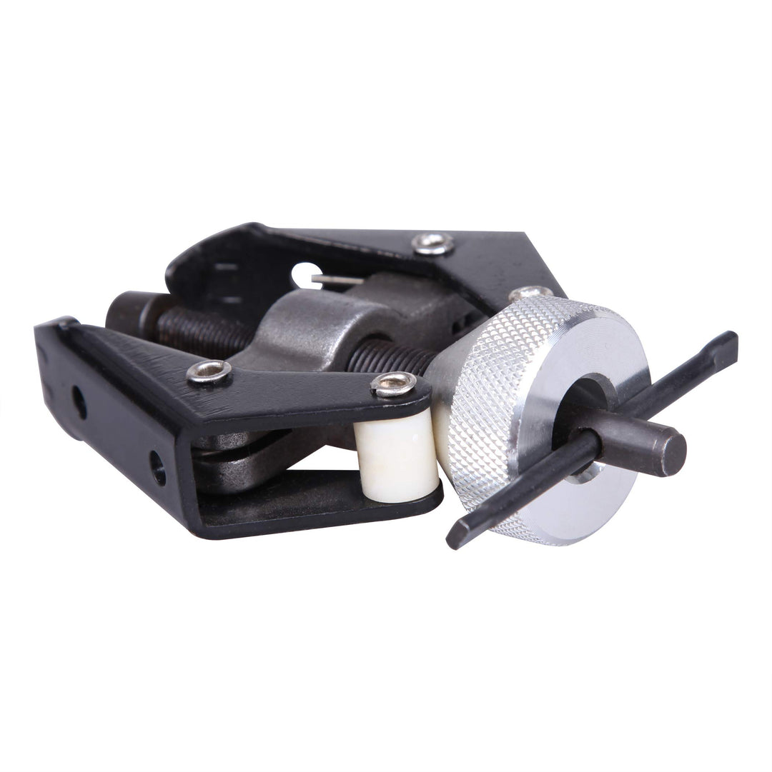 Wiper Arm Battery Terminal Bearing Remover Puller Tool