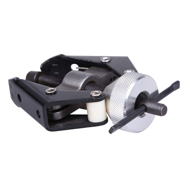 Wiper Arm Battery Terminal Bearing Remover Puller Tool