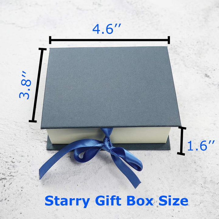 6pcs Flower Wax Seal Stamp Set Flowers Seal Stamp Kit Retro Wood Sealing Stamp for Wedding Envelopes Invitation Decoration (6pcs Pattern#2)