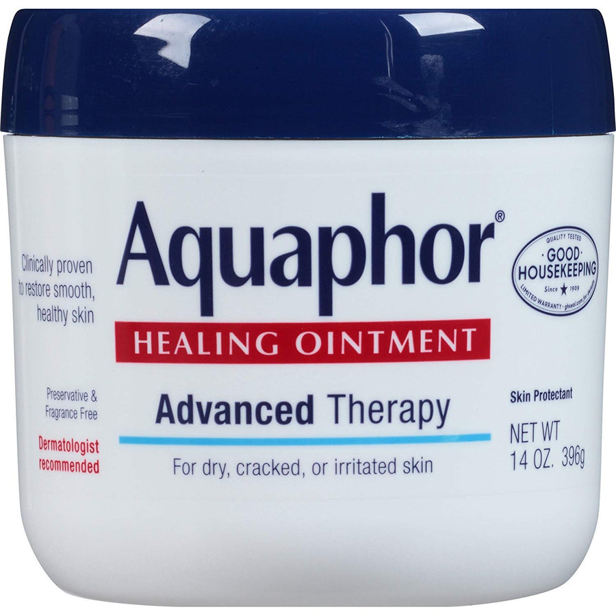 Healing Ointment, 14 oz.