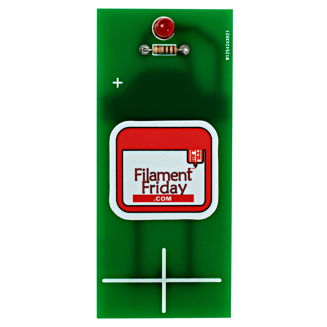 E-Leveler 3D Printer Electronic Bed Leveling Tool