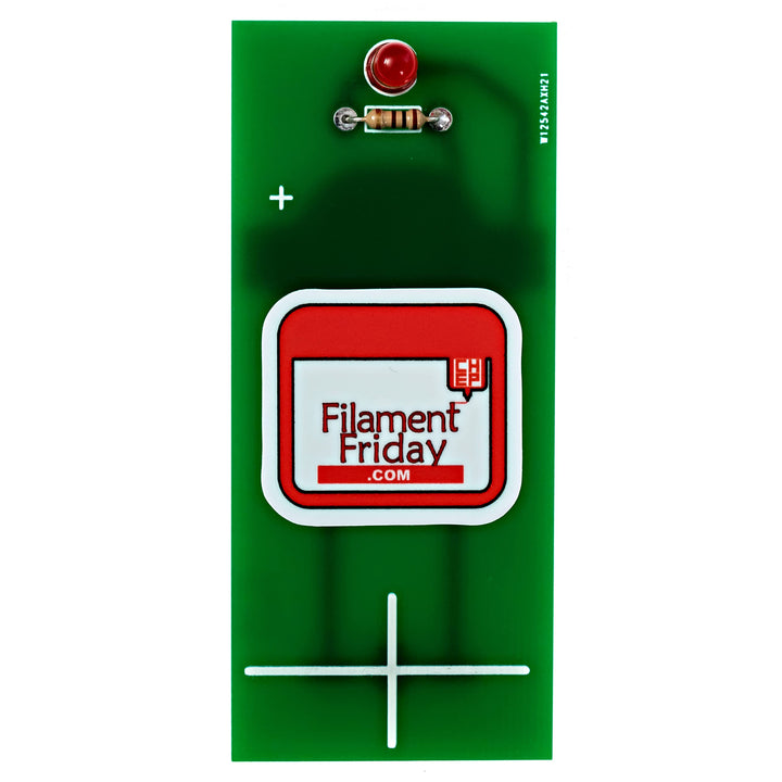 E-Leveler 3D Printer Electronic Bed Leveling Tool