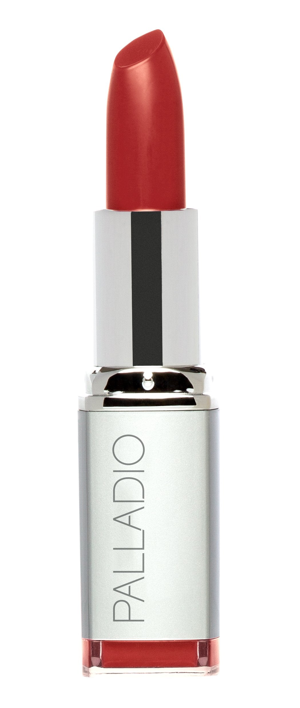 Herbal Lipstick, Roseberry, Rich Pigmented and Creamy Lipstick, Infused with Aloe Vera, Chamomile & Ginseng, Prevents Lips from Drying, Combats Fine Lines, Long Lasting Lipstick