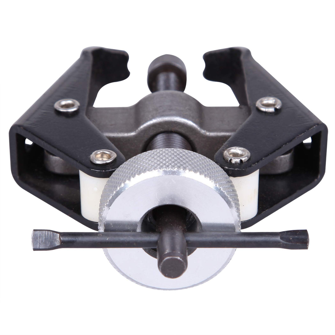Wiper Arm Battery Terminal Bearing Remover Puller Tool