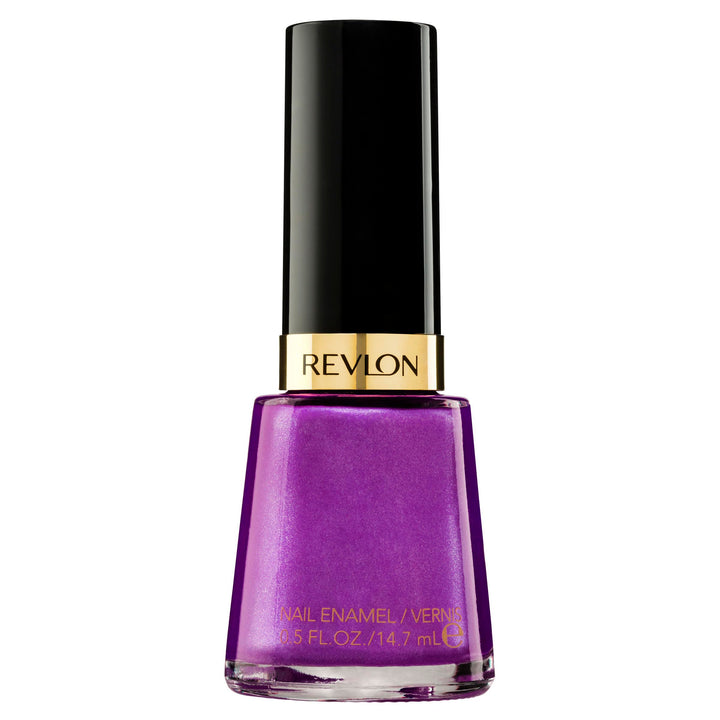 Revlon Nail Enamel, Hypnotic