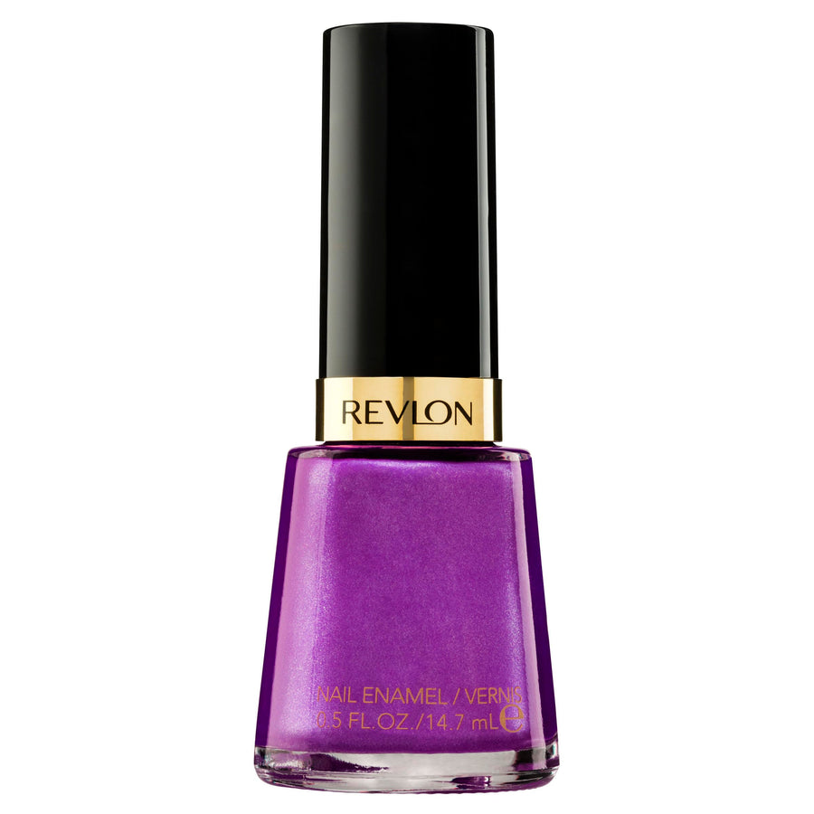 Revlon Nail Enamel, Hypnotic