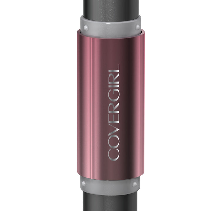 Blastflipstick Lipcolor Whisper 0.134 Oz
