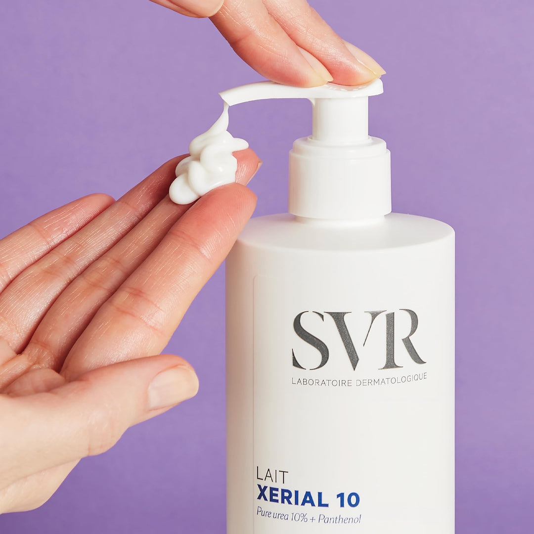 X¦Ärial¤Ä 10 Body Lotion 400ml
