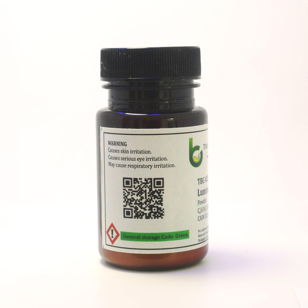Luminol 5g