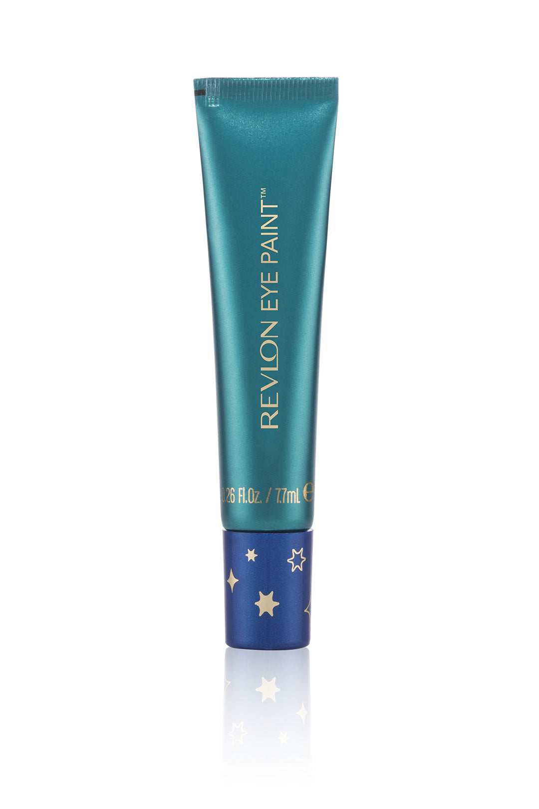 Revlon Eye Paint, Mystic Aura, 0.26 Ounce