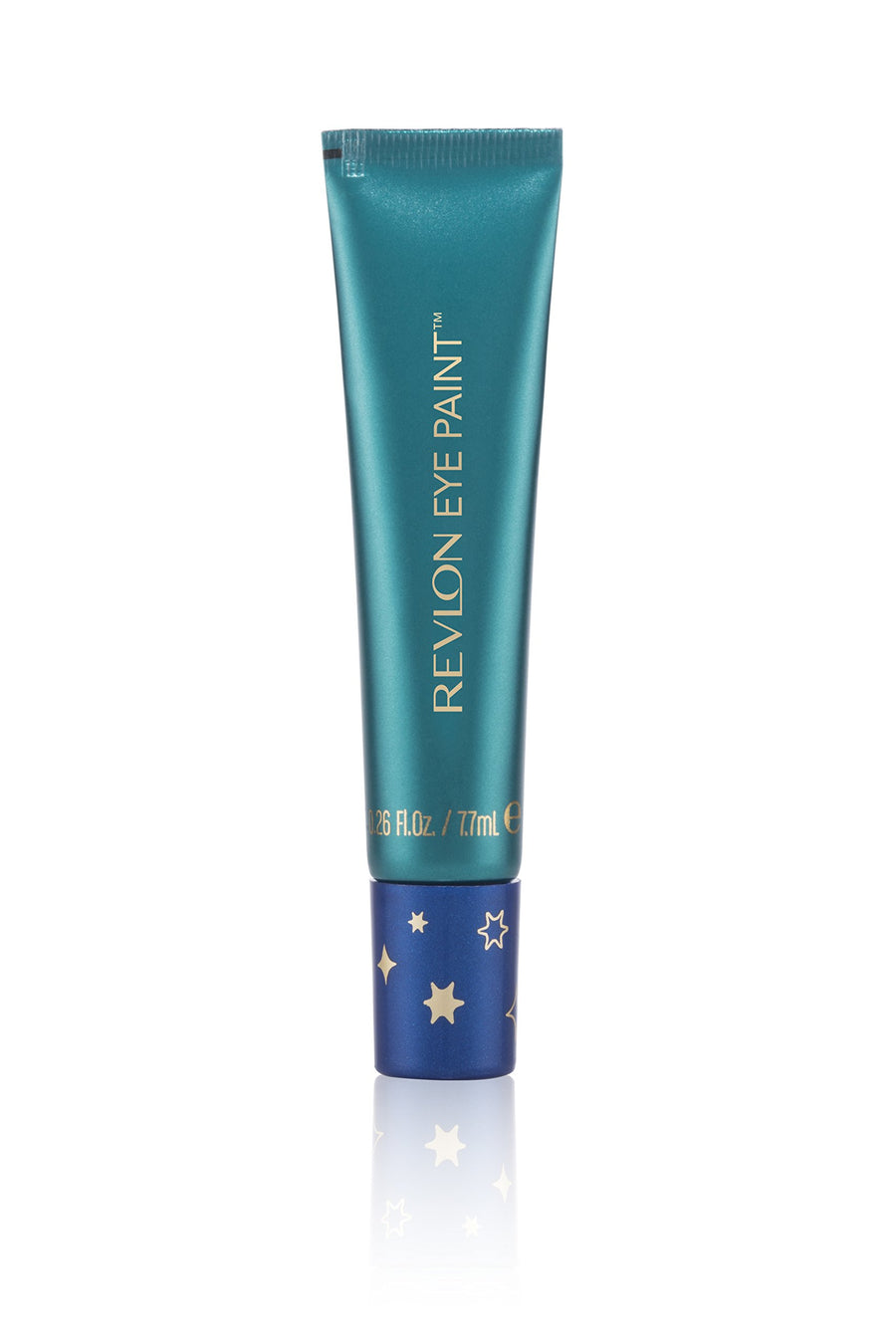 Revlon Eye Paint, Mystic Aura, 0.26 Ounce