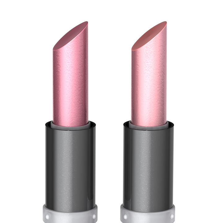 Blastflipstick Lipcolor Whisper 0.134 Oz