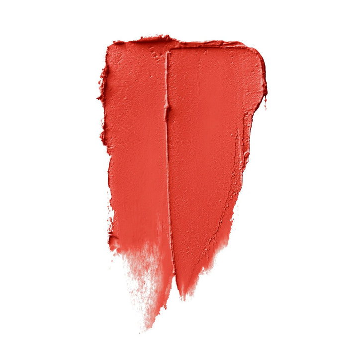 NYX Cosmetics Butter Lipstick Fireball Neon Lights
