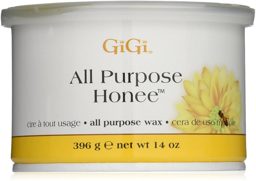 All Purpose Honee Wax 14 oz (Pack of 4)