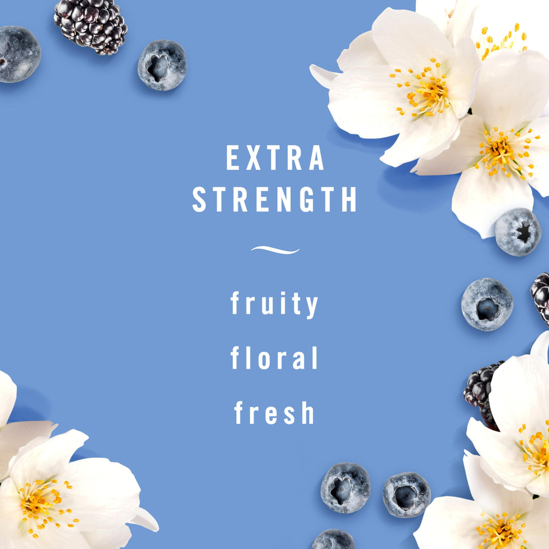 Extra Strength Fabric Refresher - 500ml