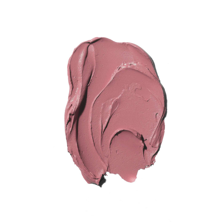 Ultra HD Lip Mousse Hyper Matte, Longwearing Creamy Liquid Lipstick in Plum / Berry, Death Valley (830), 0.2 oz