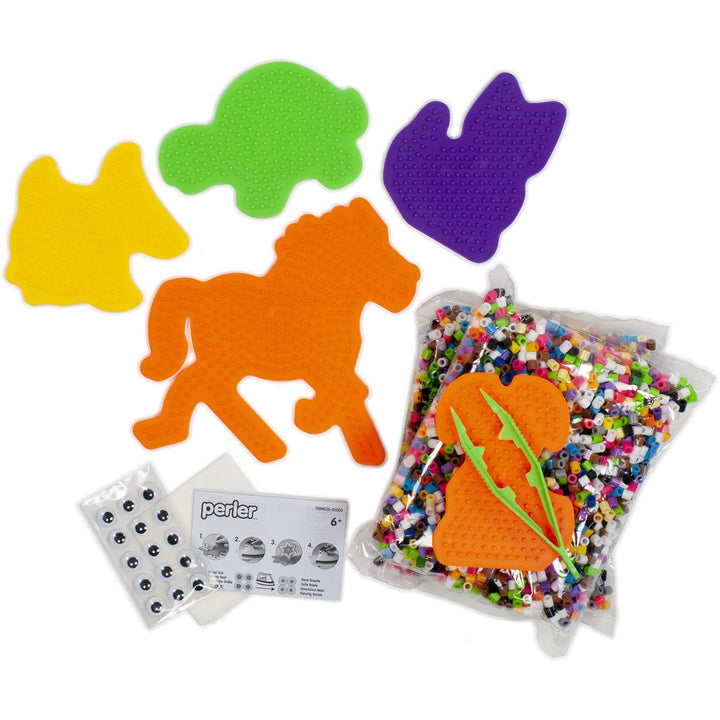 Pet Parade Value Gift Box