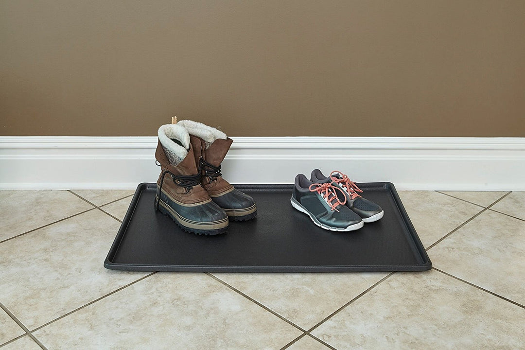 Replacement Pan for 48' Long Midwest Dog Crate