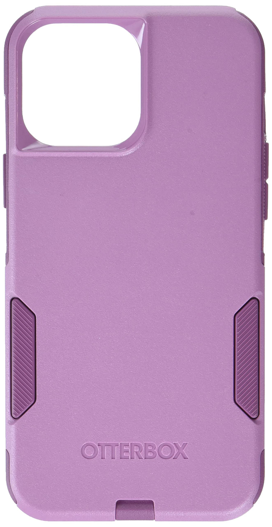 Bundle: Commuter Series for iPhone 12/13 PRO MAX - (Maven Way) + PopSockets PopGrip - (Mama Bear)