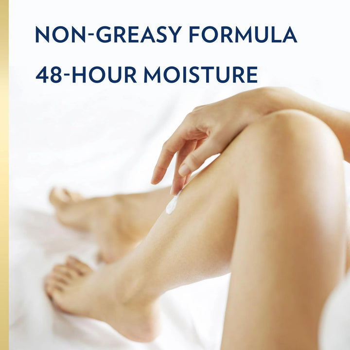 Body Lotion, 600ml (Essential Healing)