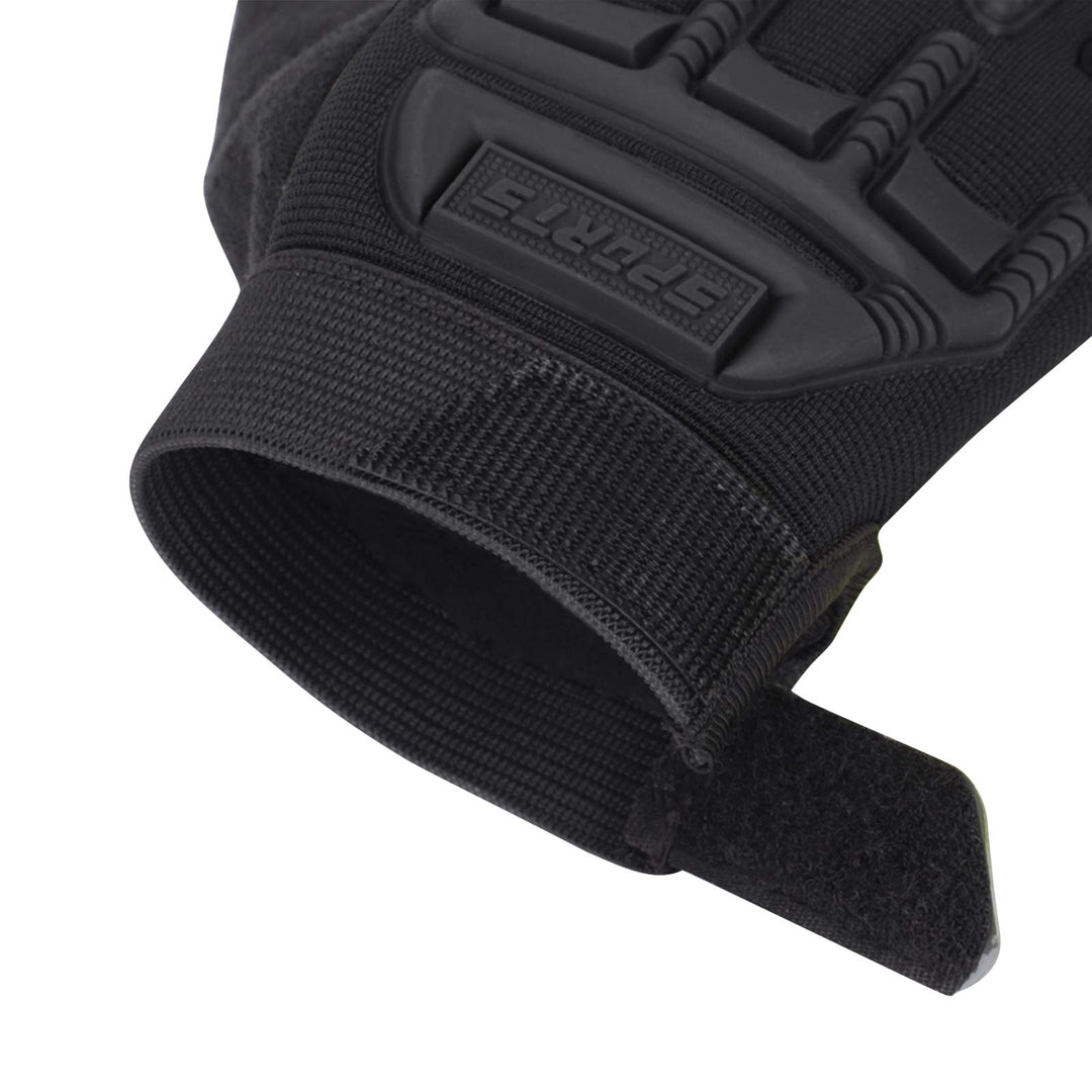 Kids Half Finger Cycling Gloves Mittens Breathable Non Slip Fingerless Bike Riding Gloves Shockproof Sports Training Gloves UV Protection Outdoor Skateboard Gloves for Boys Girls 6-10Y