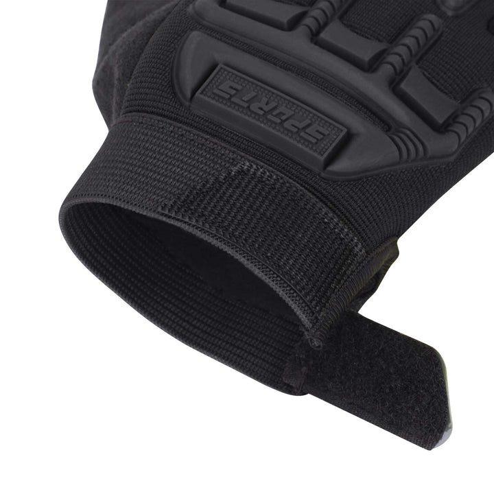 Kids Half Finger Cycling Gloves Mittens Breathable Non Slip Fingerless Bike Riding Gloves Shockproof Sports Training Gloves UV Protection Outdoor Skateboard Gloves for Boys Girls 6-10Y