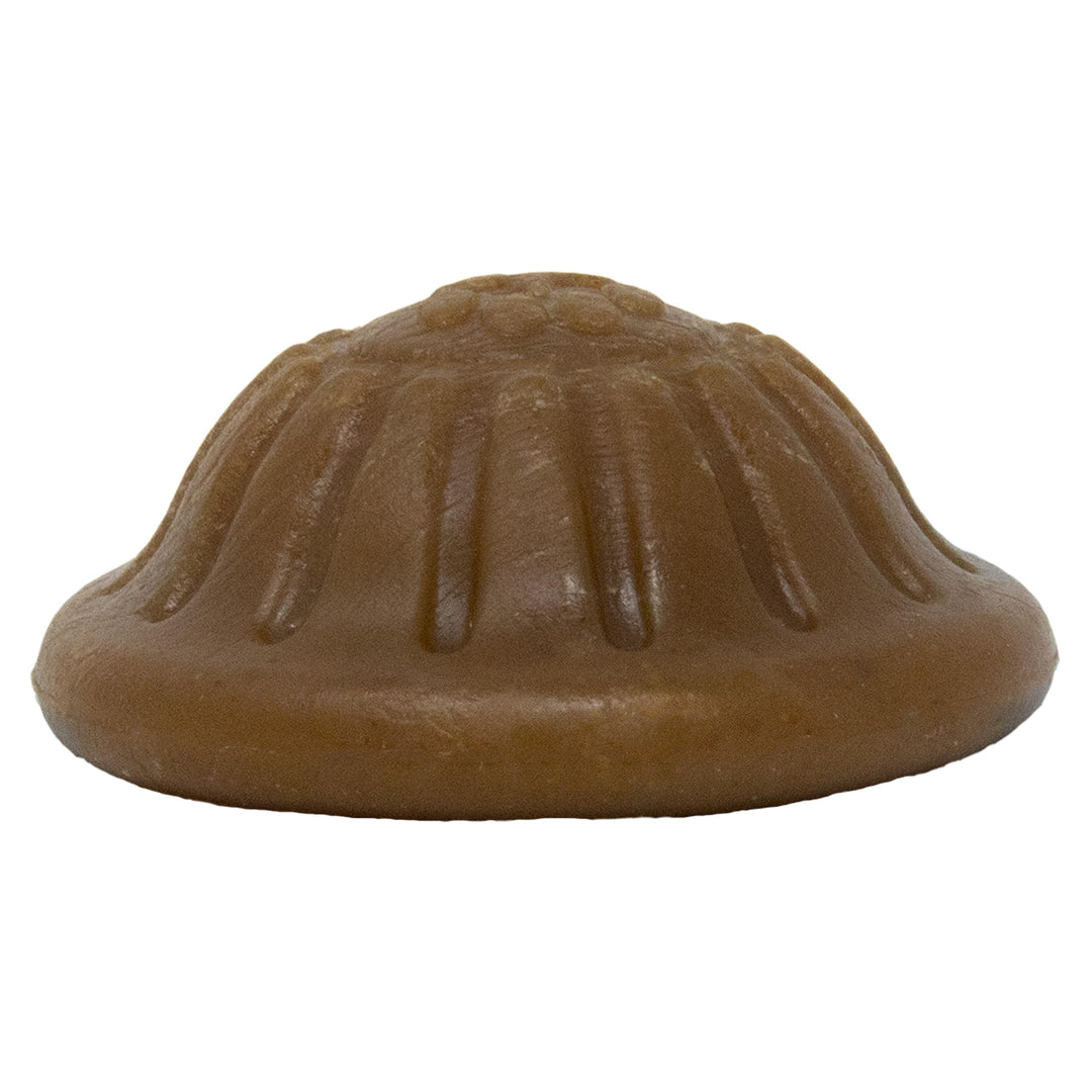 Everlasting Treat Small Chicken, 2 Count (Pack of 1)