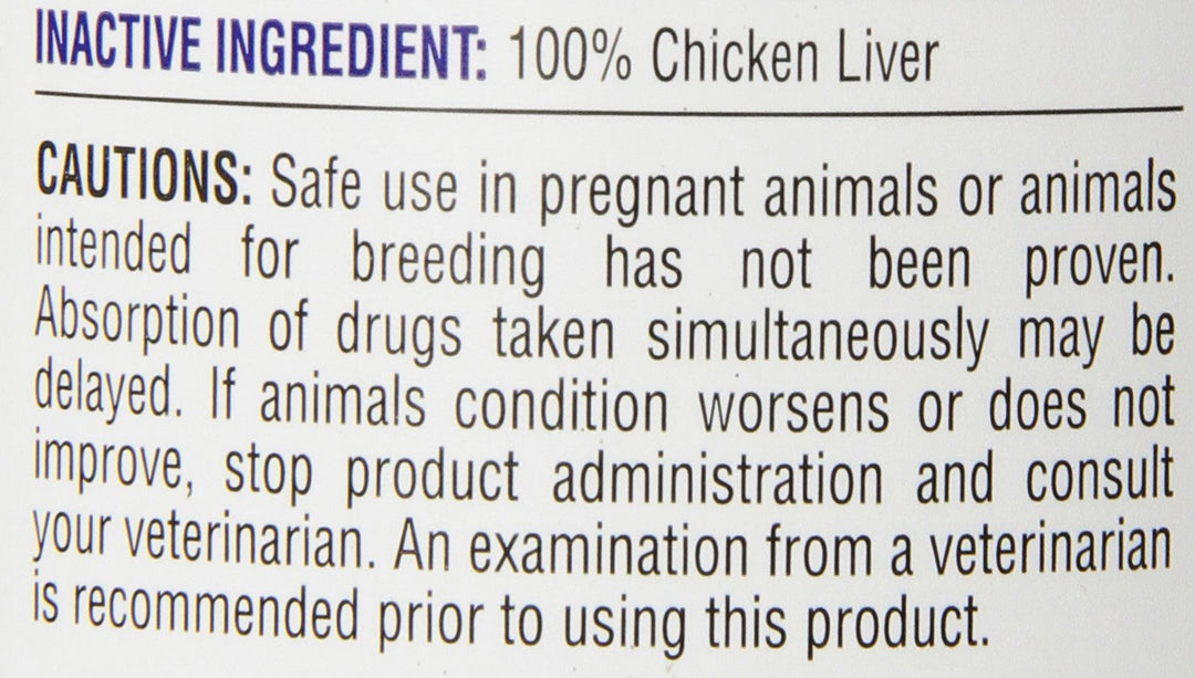 ANGELS' EYES Natural Tear Stain Prevention Chicken Powder for Dogs | All Breeds | No Wheat No Corn | Daily Support for Eye Health | Proprietary Formula |Limited Ingredients | Net Contents 150g