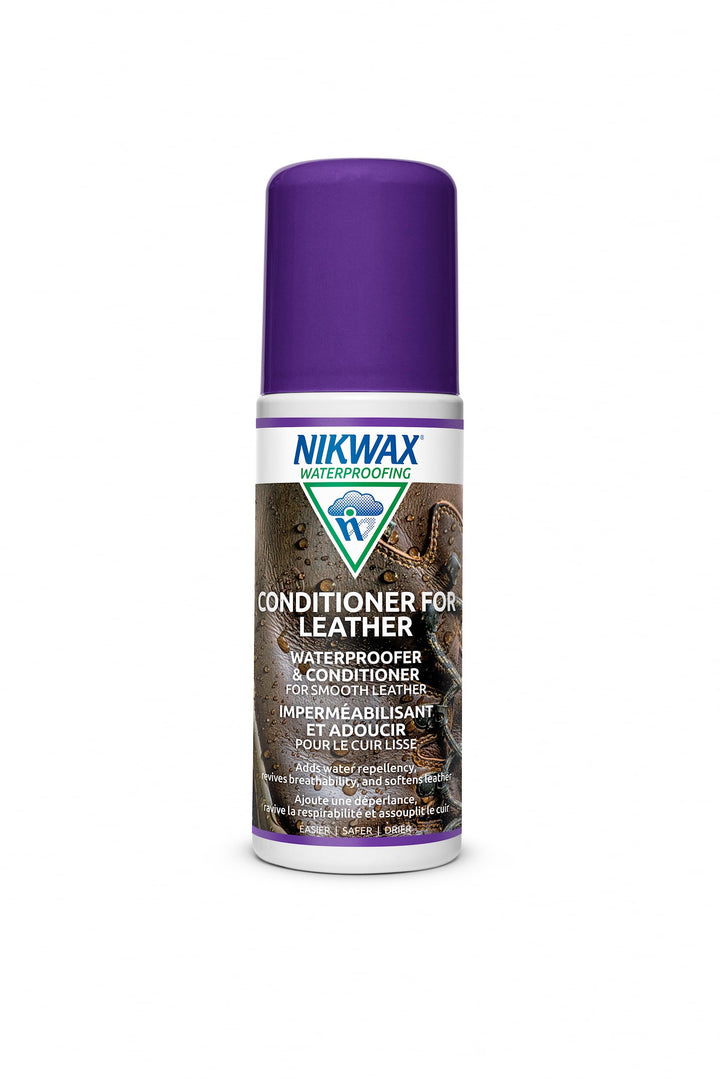 Conditioner for Leather, Conditions, Restores, Revitalizes, Boot, Shoe and Footwear Care