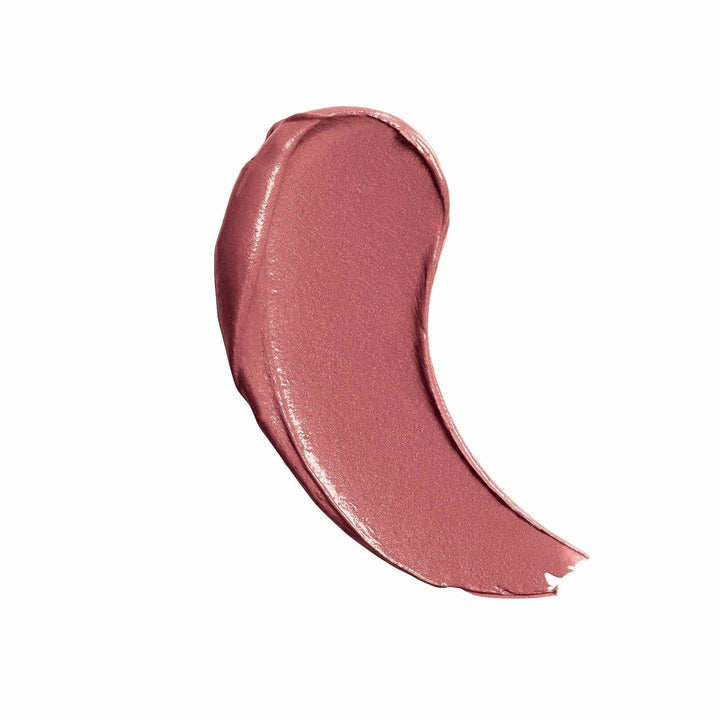 Continuous Color Lipstick It's Your Mauve 030, 0.13 oz (packaging may vary)