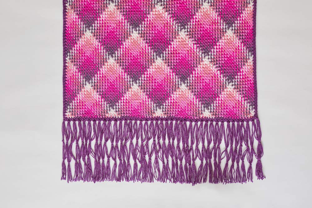 Super Saver Pooling Berry Pooling