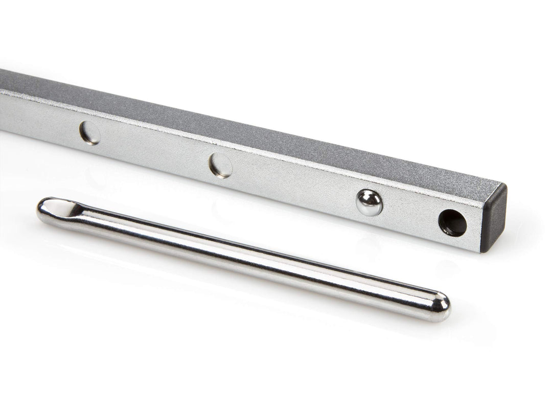 11 Inch Basin Wrench (3/8-1 in.) | WRN92001