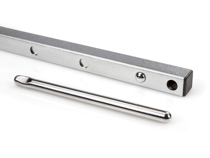11 Inch Basin Wrench (3/8-1 in.) | WRN92001